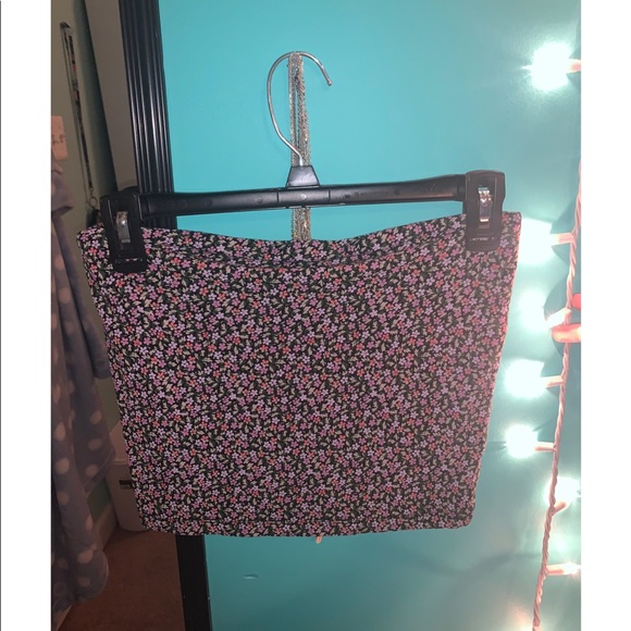 American Eagle Outfitters Tops - AE Tube Top